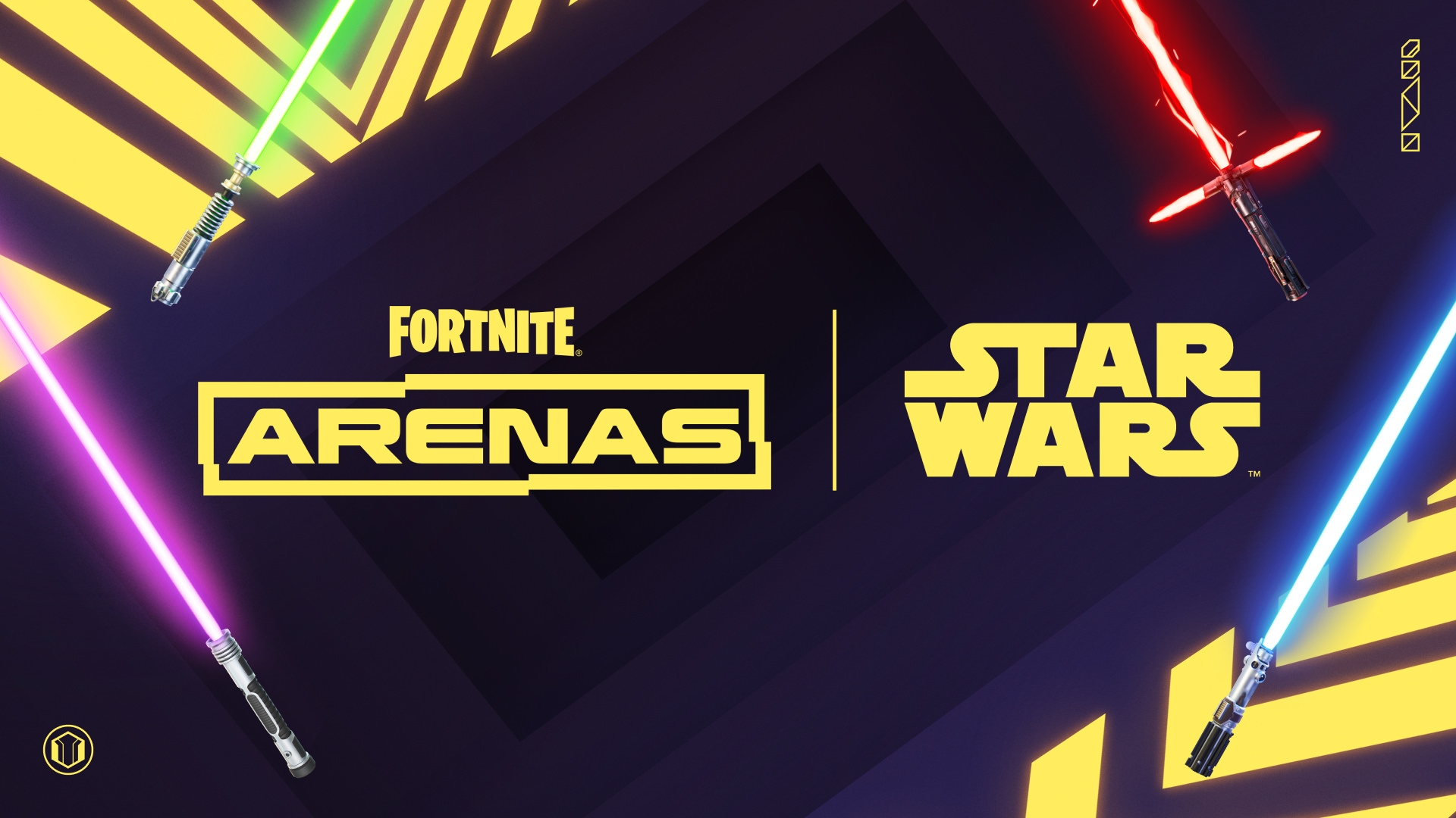 Face Off Star Wars Style