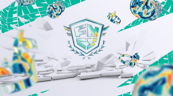 In diretta - EU - Batterie CCFN