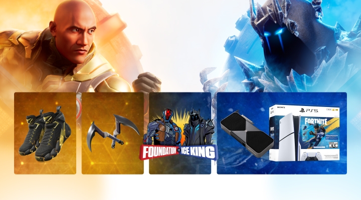 Scopri come te la cavi!