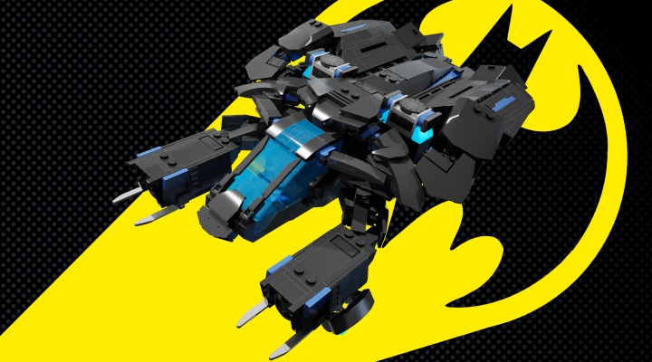 Command the Skies