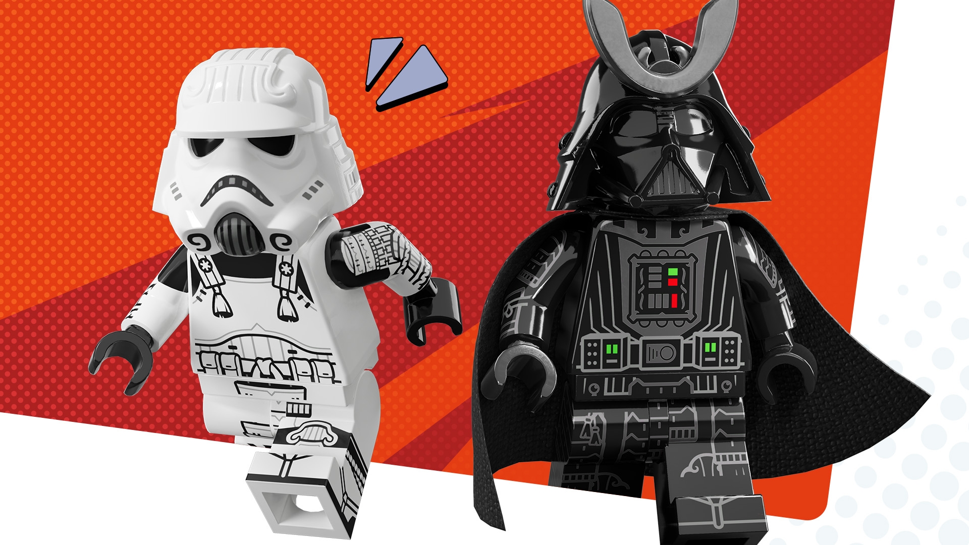 Soldado de asalto imperial