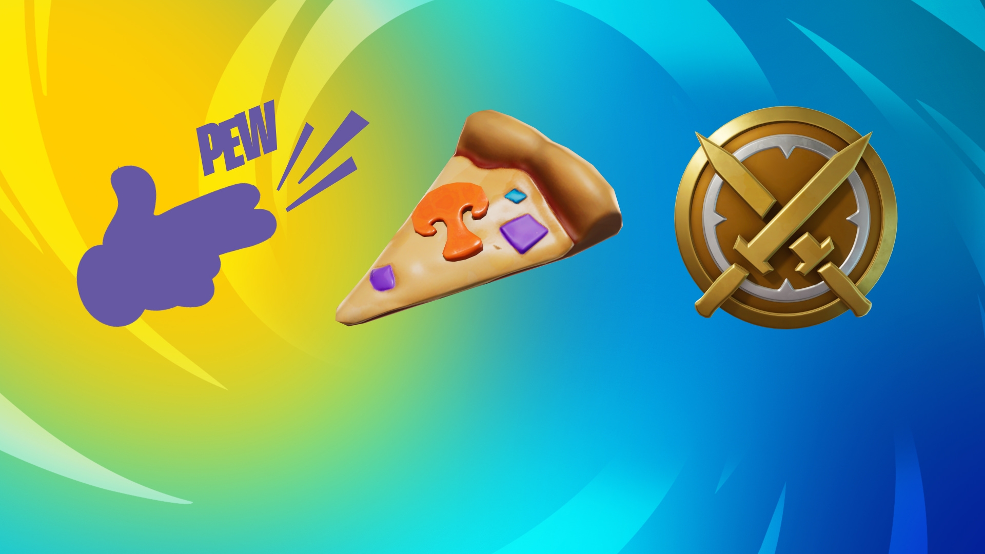 Community Day Is Live Now