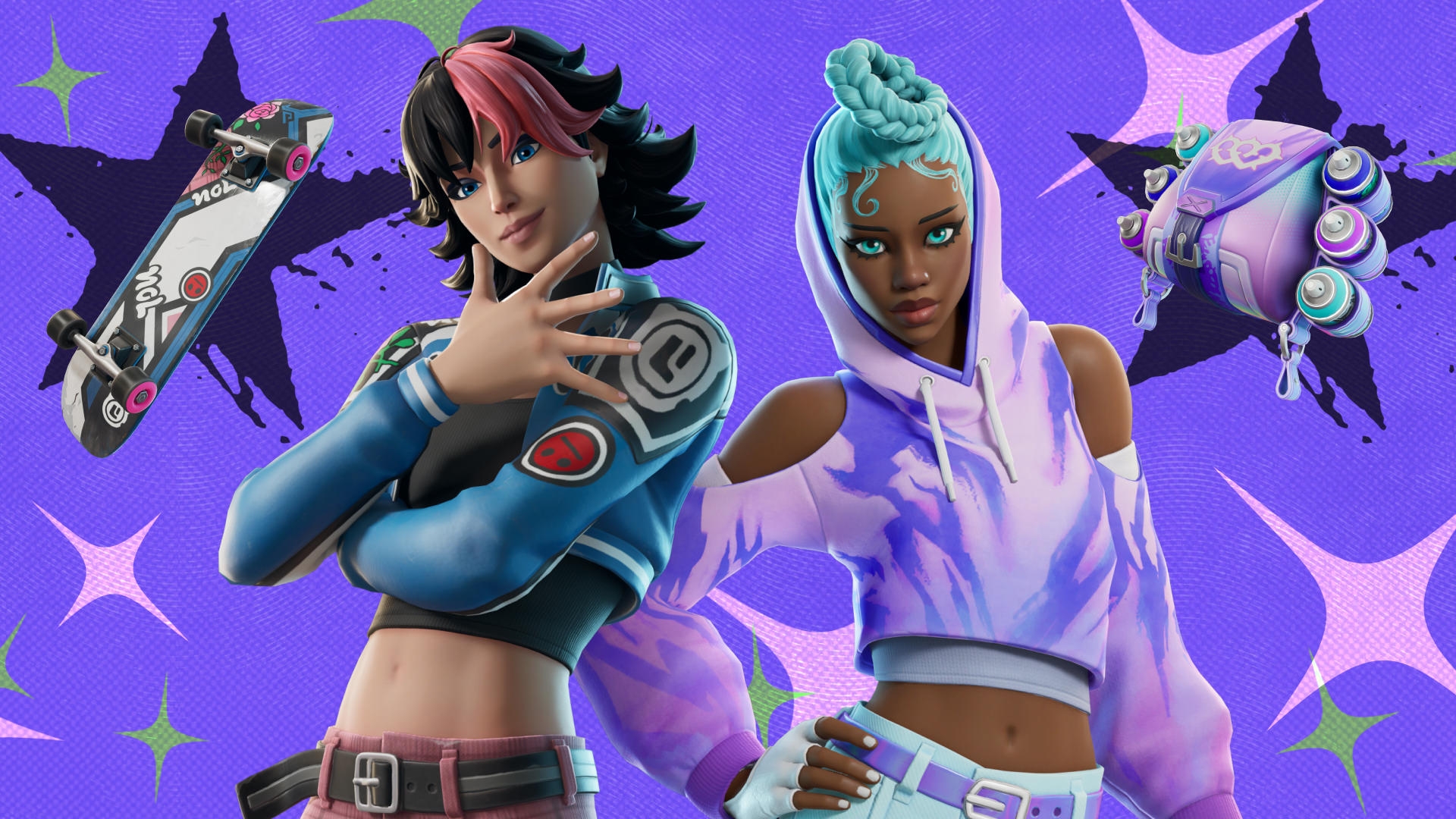 Passe Musical Mixtape