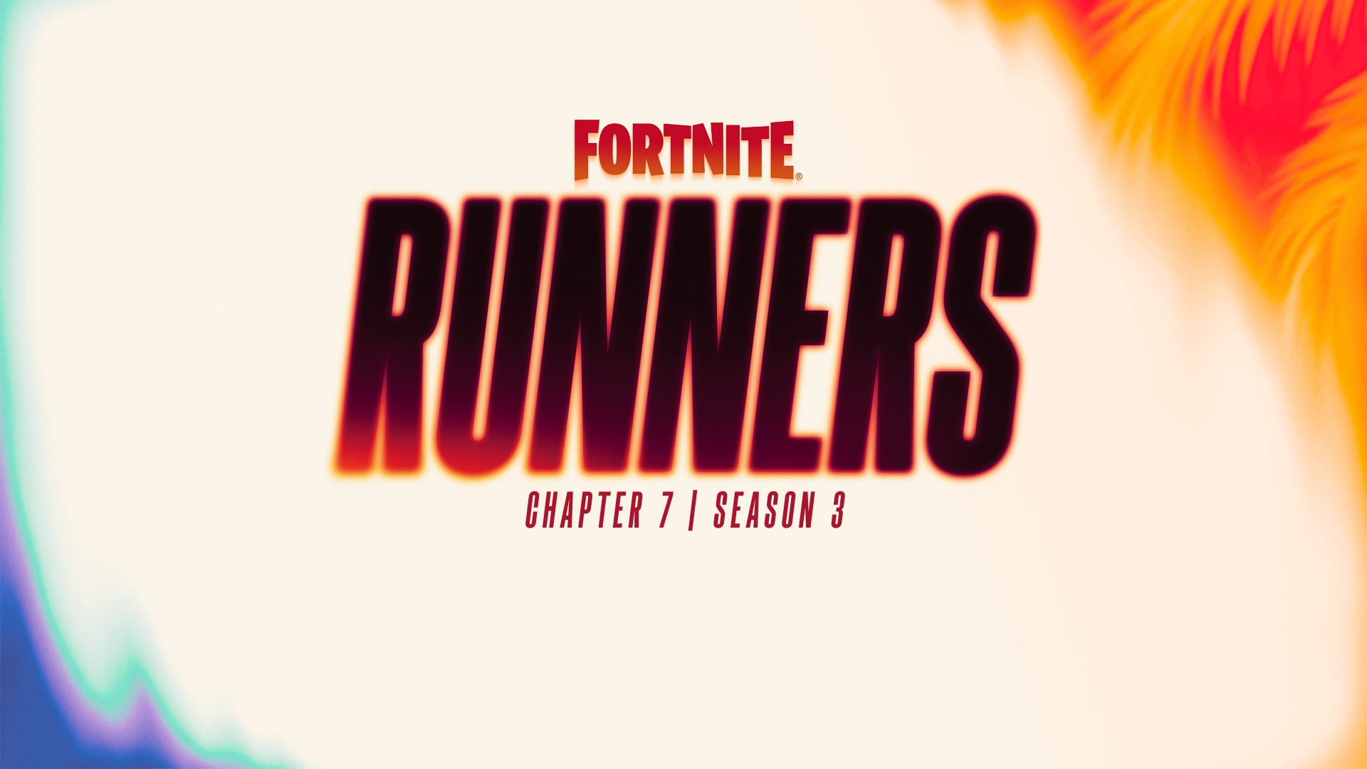 Runners Drop In on June 6