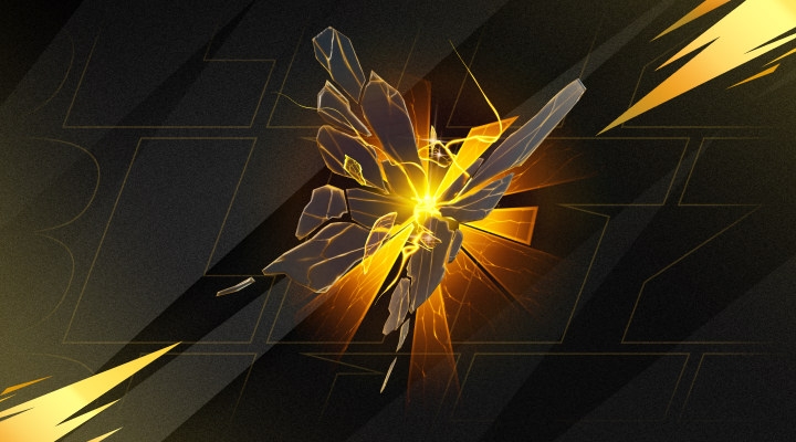 Imagen de Desbloquea las Alas de Blitz