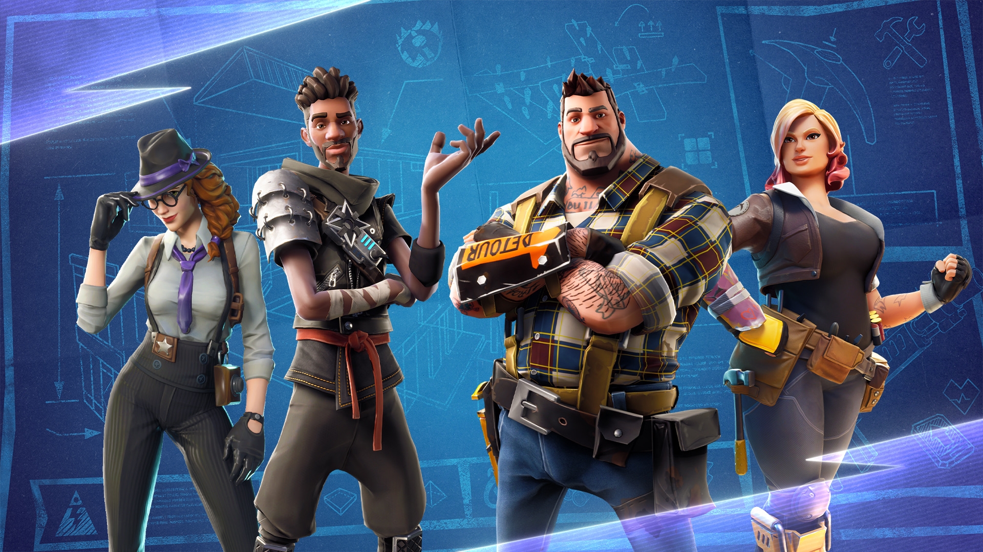 Game Changing Updates Are Coming