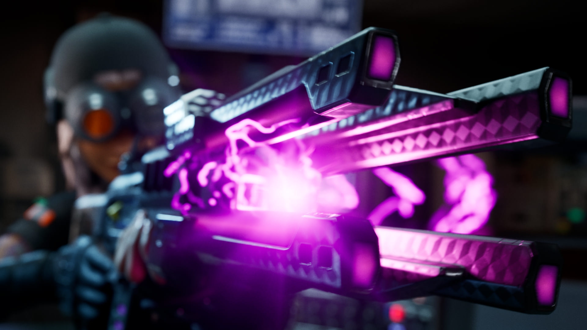 The Elites Coming April 16