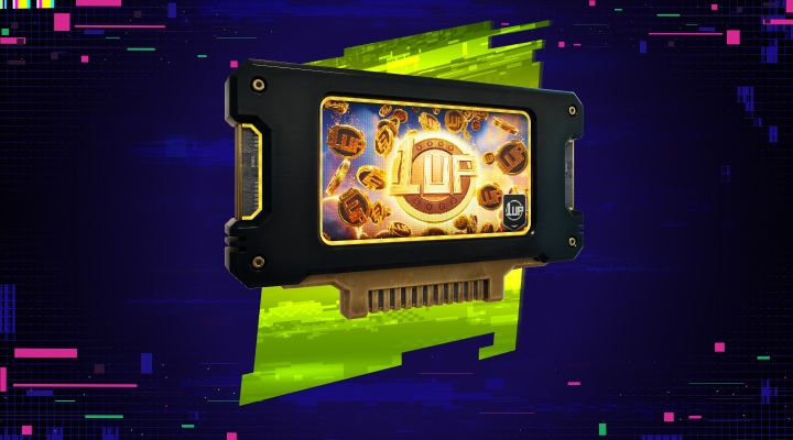Come cambiare le regole del gioco con gli Override!
