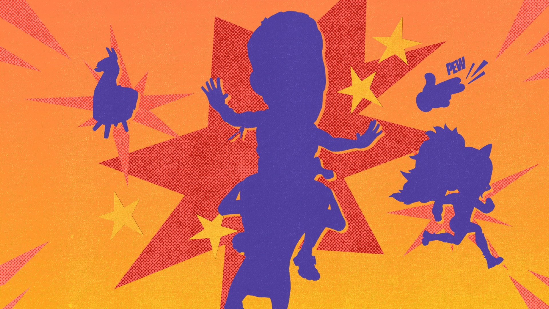 A Seriously Good Time