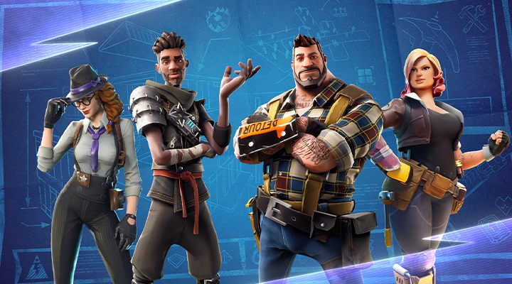 Arrivano aggiornamenti significativi