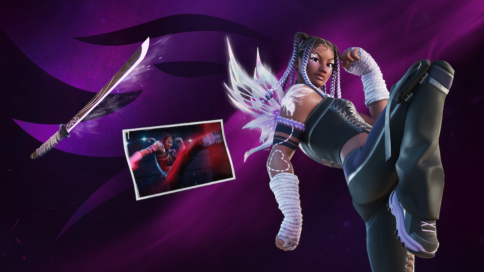 Zuri icon