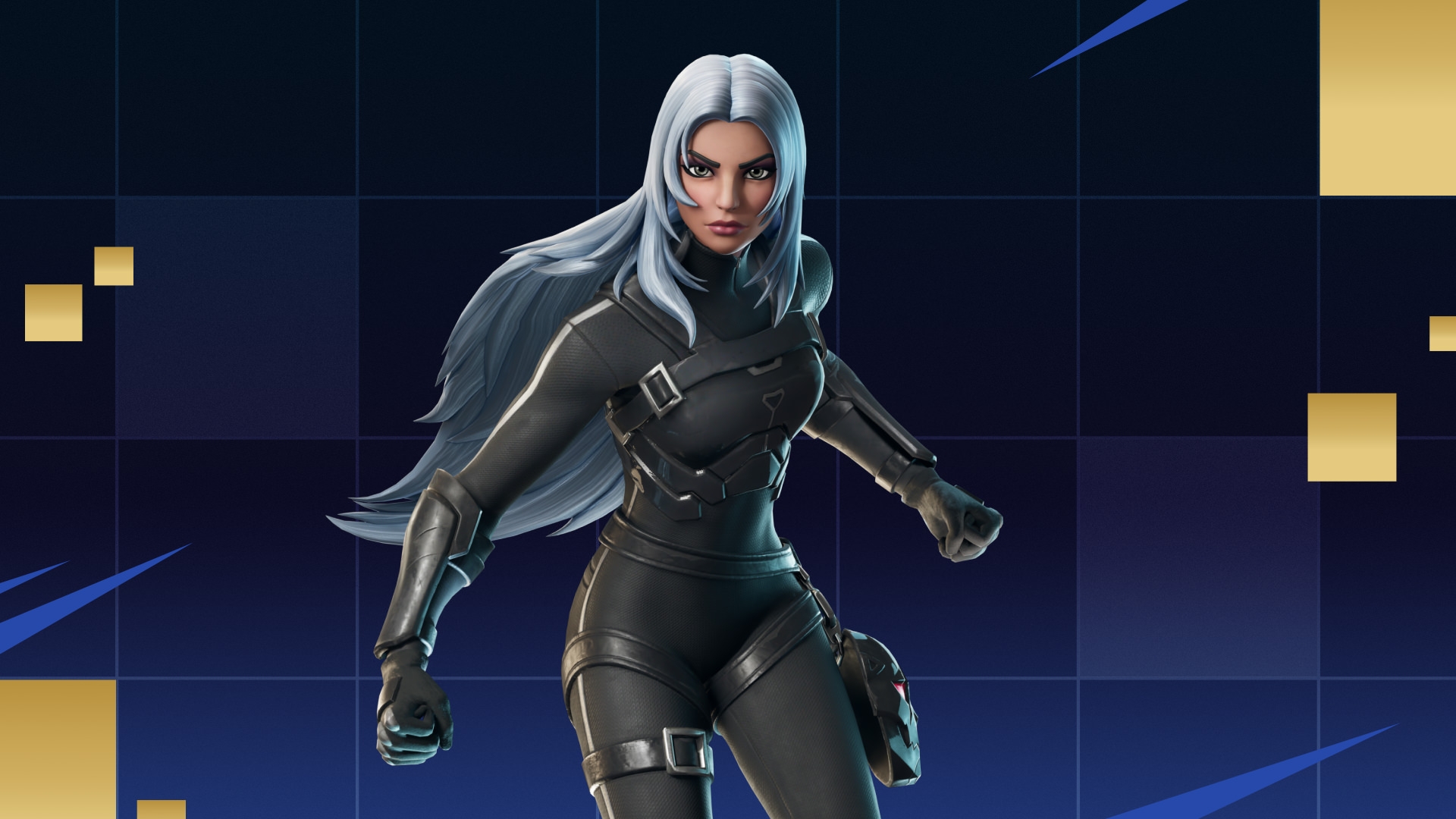 LIVE - Reload Elite Series Open